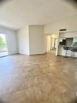 20681 Ne 4th Pl #202 - Photo 1 of 1