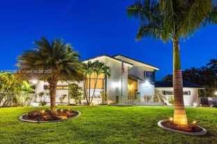 6140 Sw 56th Ct - Photo 1 of 1