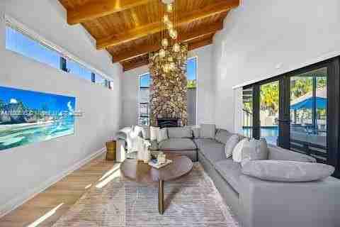 6140 Sw 56th Ct - Photo 5 of 50