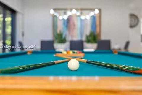 6140 Sw 56th Ct - Photo 7 of 50