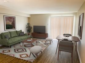 Sturbridge Townhomes - Photo 1 of 1