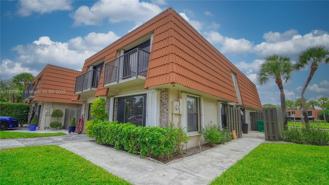 11101 Sw 15th Mnr #11101 - Photo 1 of 1