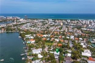 1320 N Biscayne Point Rd - Photo 1 of 1