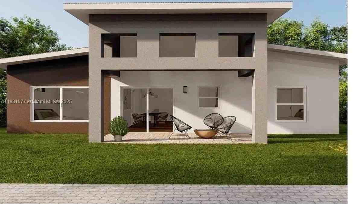 2550 N Arrowhead Rd #2550 - Photo 2 of 9