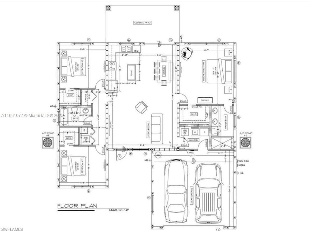 2550 N Arrowhead Rd #2550 - Photo 4 of 9