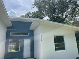 2549 N Odessa Rd #2549 - Photo 1 of 1