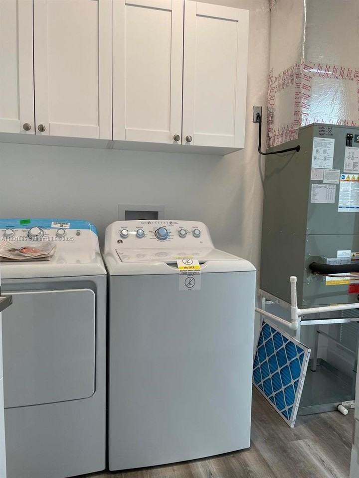 2549 N Odessa Rd #2549 - Photo 7 of 7