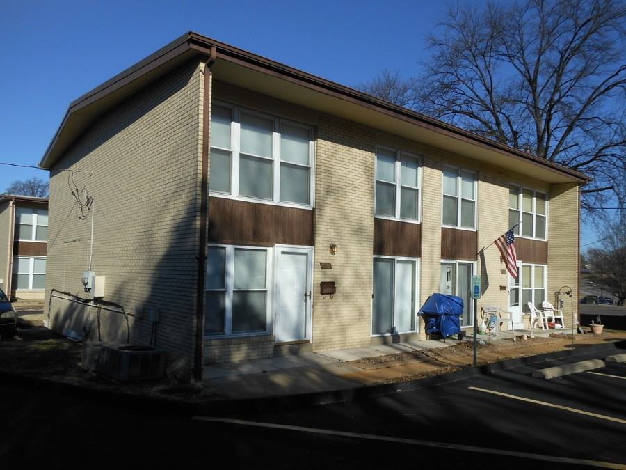 326 Forder Rd - Photo 2 of 24