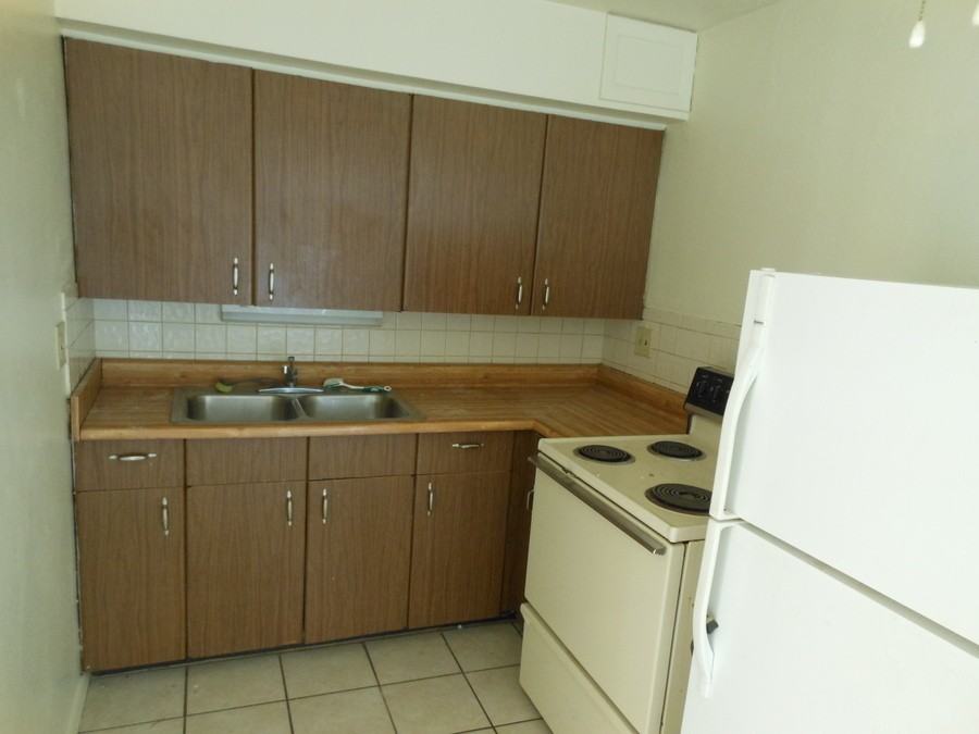 326 Forder Rd - Photo 3 of 24