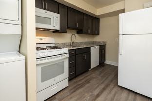 The Orchards at Severn Townhomes* - Photo 1 of 1