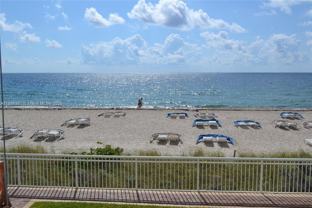 3850 Galt Ocean Dr #111 - Photo 1 of 1