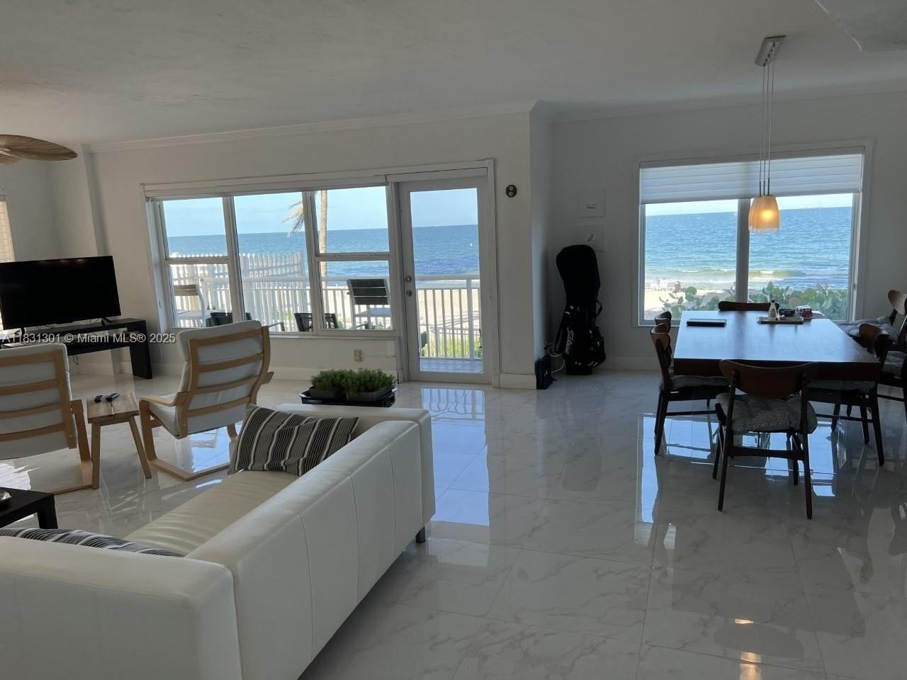 3850 Galt Ocean Dr #111 - Photo 2 of 43