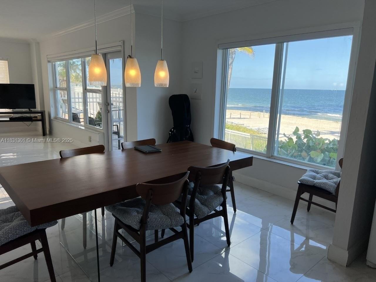 3850 Galt Ocean Dr #111 - Photo 3 of 43