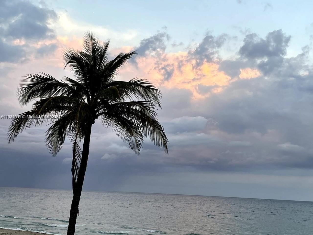 3850 Galt Ocean Dr #111 - Photo 5 of 43