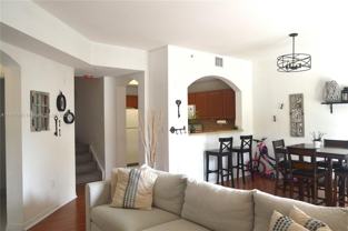 8912 W Flagler St #216 - Photo 1 of 1