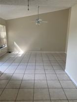 1314 White Pine Dr #8B - Photo 1 of 1