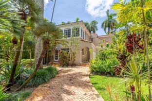 13599 Old Cutler Rd - Photo 1 of 1