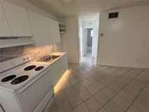 7841 Johnson Street #102 - Photo 1 of 1