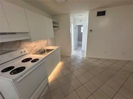 featured image of 7841 Johnson St #102