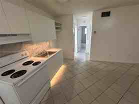 7841 Johnson St #102 - Photo 1 of 1