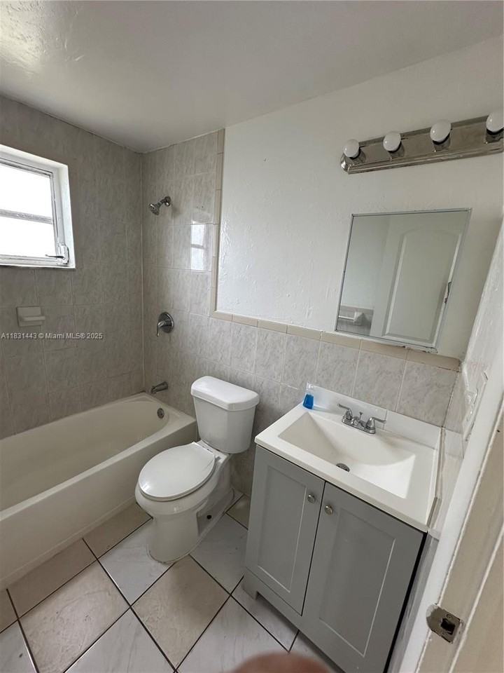 7841 Johnson Street #102 - Photo 3 of 7