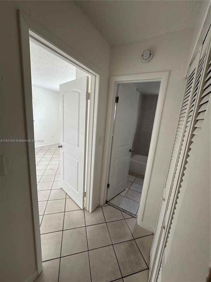 7841 Johnson Street #102 - Photo 6 of 7