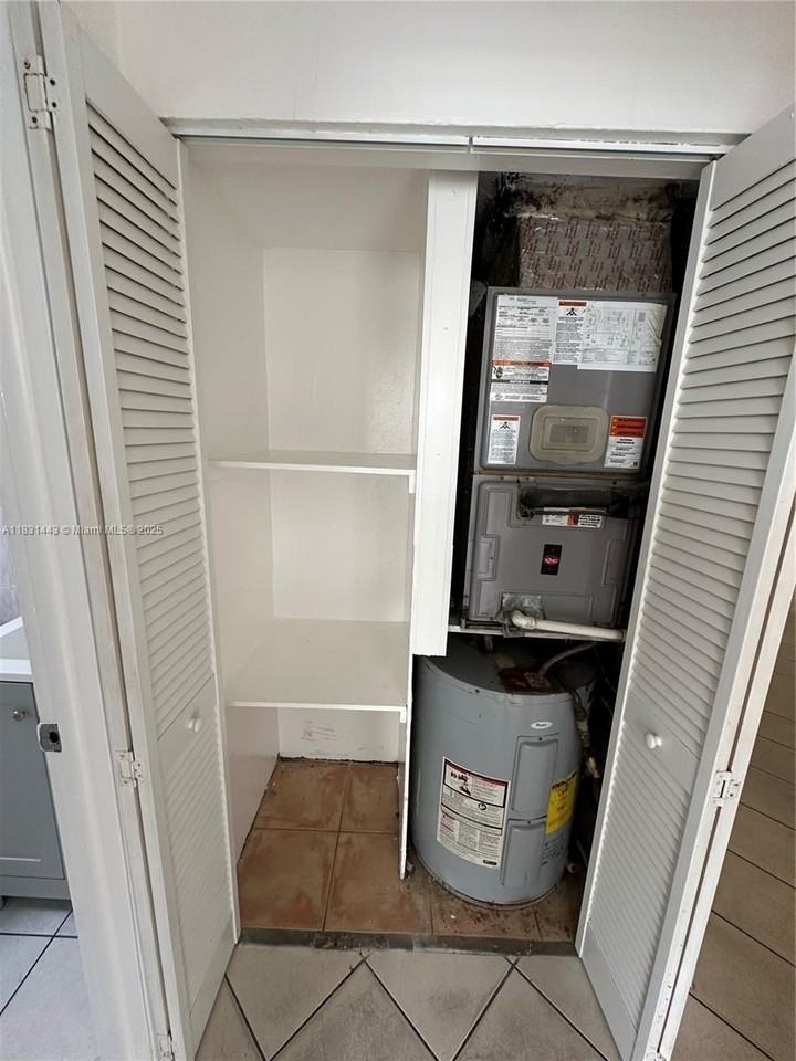 7841 Johnson Street #102 - Photo 7 of 7