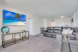4502 N Federal Hwy #334D - Photo 1 of 1