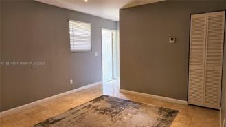 55 Sw 12th St #3 - Photo 1 of 1