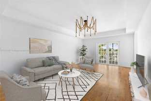 1415 20th St #406 - Photo 1 of 1