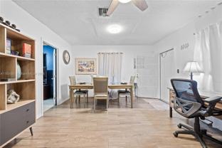 600 Nw 99th St #A - Photo 1 of 1