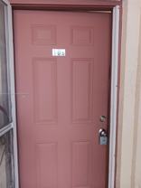 5900 Nw 17th Pl #109 - Photo 1 of 1
