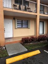 18216 Mediterranean Blvd #2-19 - Photo 1 of 1