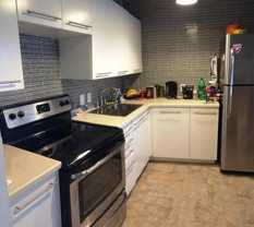 3475 N Country Club Dr #507 - Photo 1 of 1