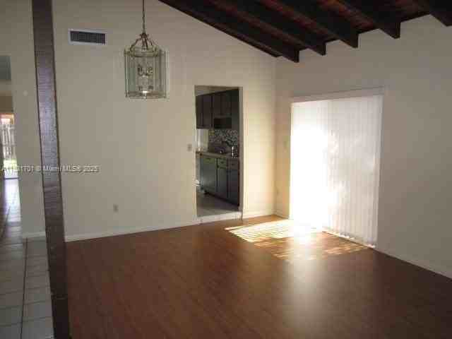 13331 Sw 102nd St - Photo 7 of 21