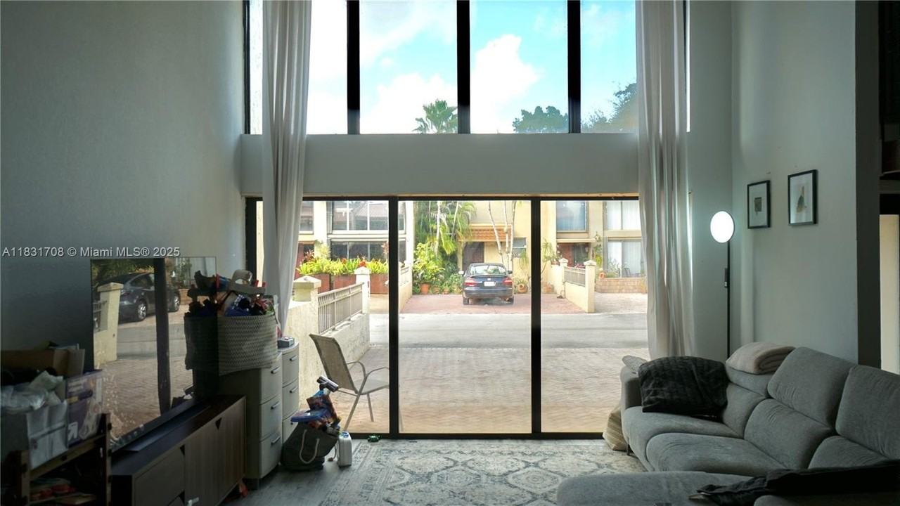 741 E Coco Plum Cir #2