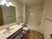 Maplewood Apartments - Photo 1 of 1