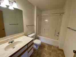 featured image of 6900 Middle Rd