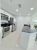 1871 Nw South River Dr #705 - Photo 1 of 1