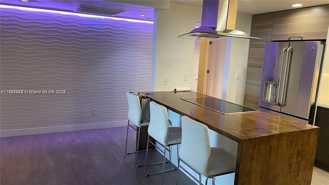 19390 Collins Ave #424 - Photo 1 of 1