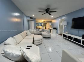 6101 N Falls Circle Dr #107 - Photo 1 of 1