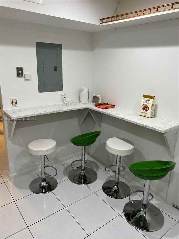 6101 N Falls Circle Dr #107 - Photo 5 of 14