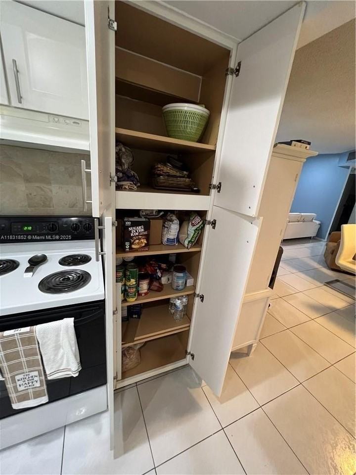 6101 N Falls Circle Dr #107 - Photo 6 of 14