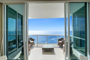 featured image of 18101 Collins Ave #4206