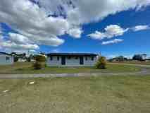 14425 Booker T Washington Blvd #11425 - Photo 1 of 1