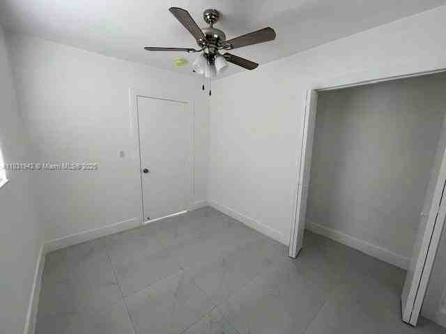 14425 Booker T Washington Blvd #11425 - Photo 4 of 12