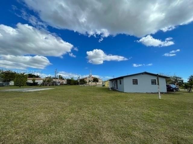 14425 Booker T Washington Blvd #11425 - Photo 7 of 12