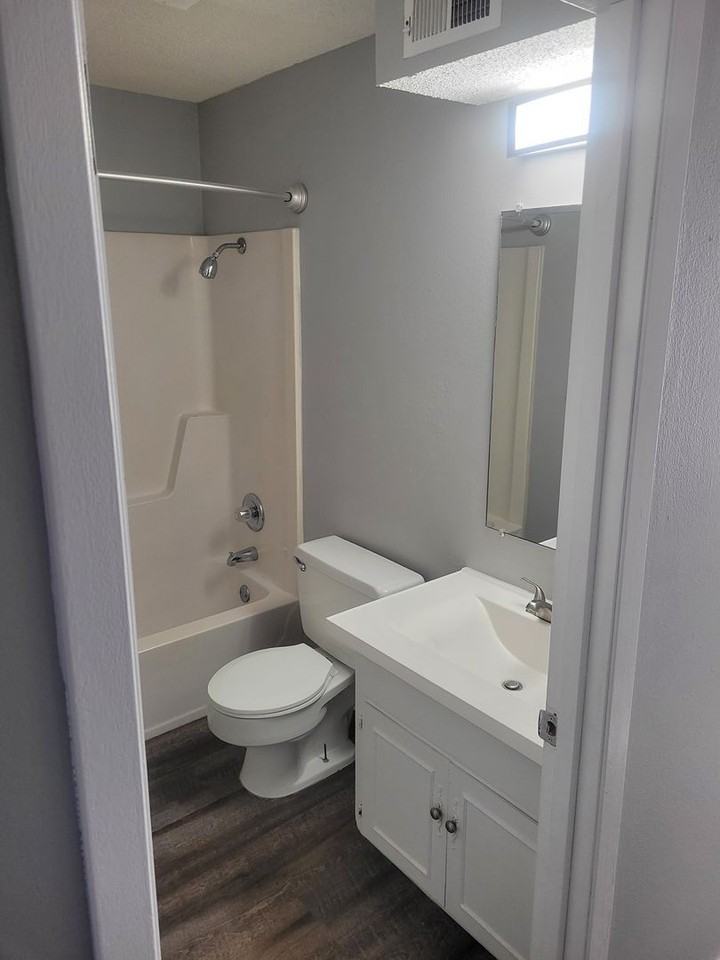 The Willows - Photo 5 of 19