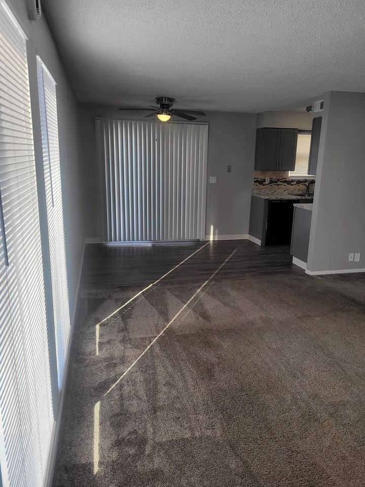 The Willows - Photo 6 of 19