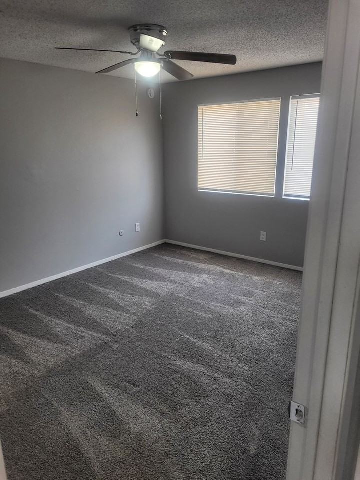 The Willows - Photo 7 of 19